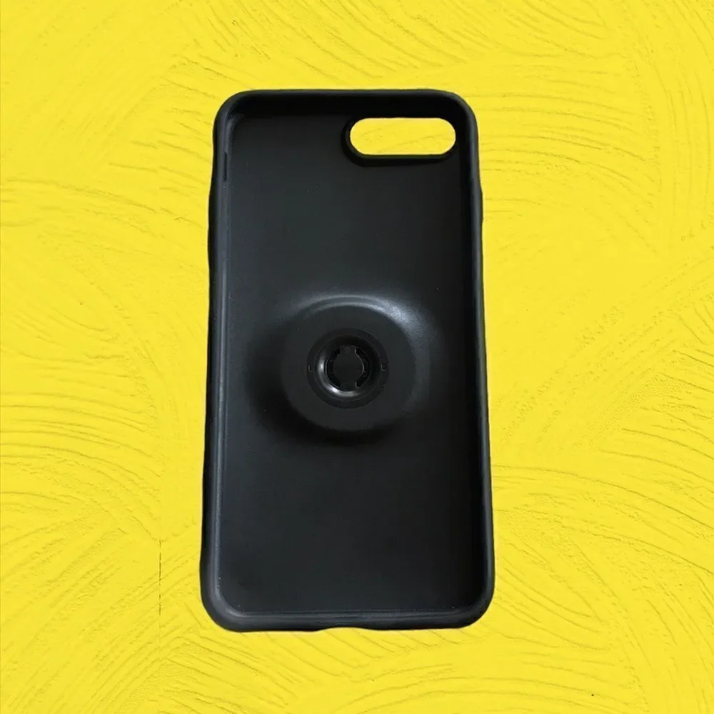 I-Phone Case for I-Phones 7 & 8 PLUS (+)